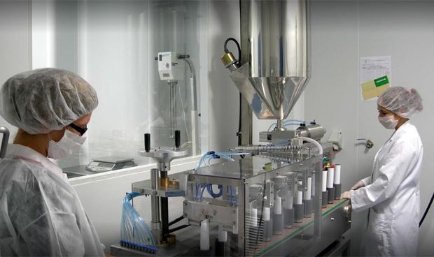 Nuevo ranking: el sistema sanitario español es el 12º más seguro del mundo