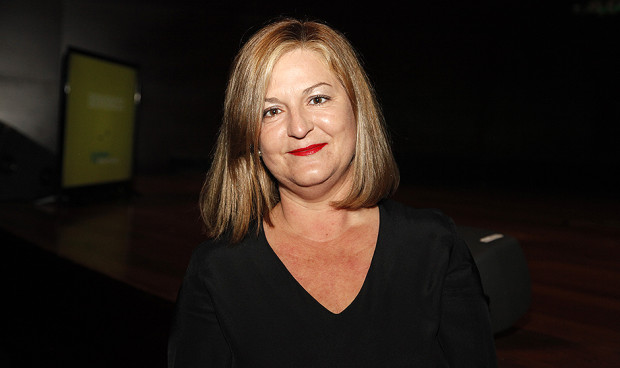 Nuevo rumbo de Muface con control financiero y un convenio sanitario rural