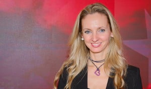 Nuevo seguro del Sermas: interinos y más cobertura en reproducción asistida