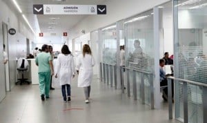 Nuevo servicio de Reumatología para el Complejo Hospitalario de Navarra