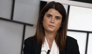 Nuevos abordajes terapéuticos en estadios precoces de cáncer de pulmón, a debate en el III Early Forum Lung Cancer.