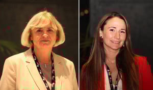 Nuevos biomarcadores para la gestión de infecciones en Urgencias