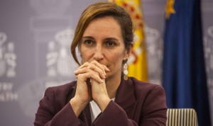 Mónica García lleva al Interterritorial 8 acuerdos sanitarios