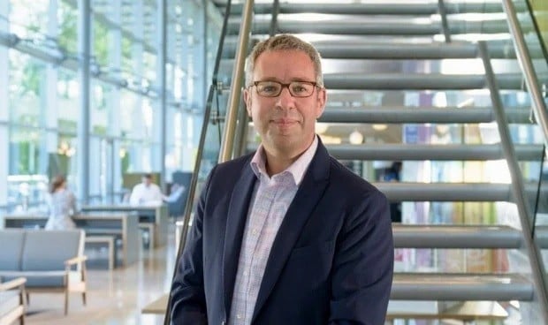 Nuevos datos de tezepelumab sobre la eficacia en pacientes con asma grave