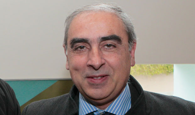 Niko Mihic, Sports Doctors Network