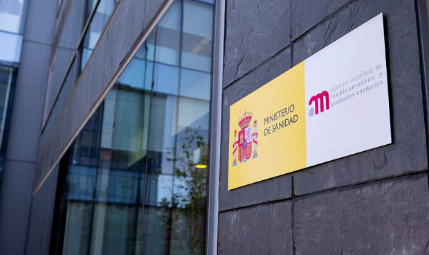 Nuevos fármacos para Alzheimer, VIH y más en el boletín de julio de Aemps