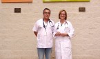 Nuevos jefes de Interna y Cardiología en el Sant Joan