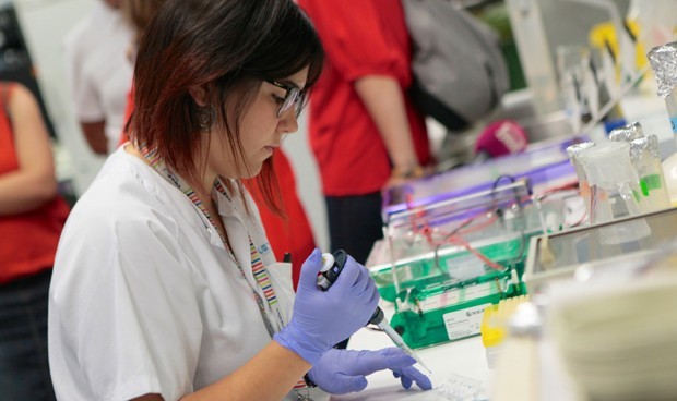 Nuevos pasos en la negociación del convenio MIR