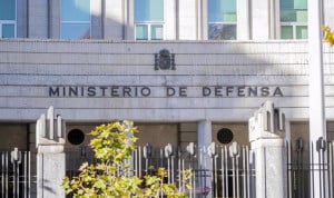  Nuevos requisitos formativos para el Cuerpo Militar de Sanidad