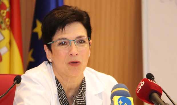 Nueva directiva en la sanidad castellano-manchega con dilatada experiencia