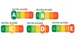 Nutri-Score: "Pura basura. Nunca ha habido por dónde cogerlo"