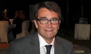 Nutrición Médica comercializa NM Peadol para el dolor neuropático