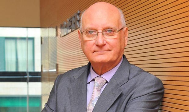 Niko Mihic, Sports Doctors Network