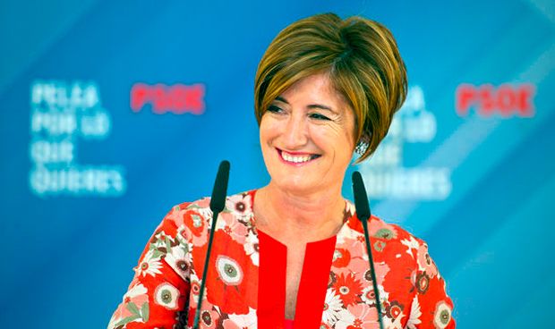 La Liga de los cardiólogos extraordinarios