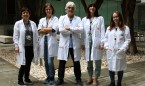 Ocho genes, puerta a detectar recaídas de pacientes con cáncer colorrectal