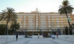 Ocho hospitales andaluces 'fijan' a sus nuevos farmacéuticos