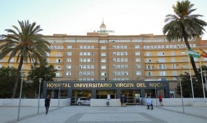 El Servicio Andaluz de Salud adjudica plazas de especialista de Farmacia Hospitalaria para estatutario fijo