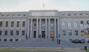 Ocho incógnitas rodean al fármaco contra la leucemia que frena la psoriasis; te contamos todos los detalles de este nuevo descubrimiento hecho en España