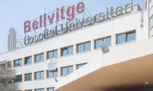 Ocho nuevos jefes de Sección en Bellvitge de seis especialidades