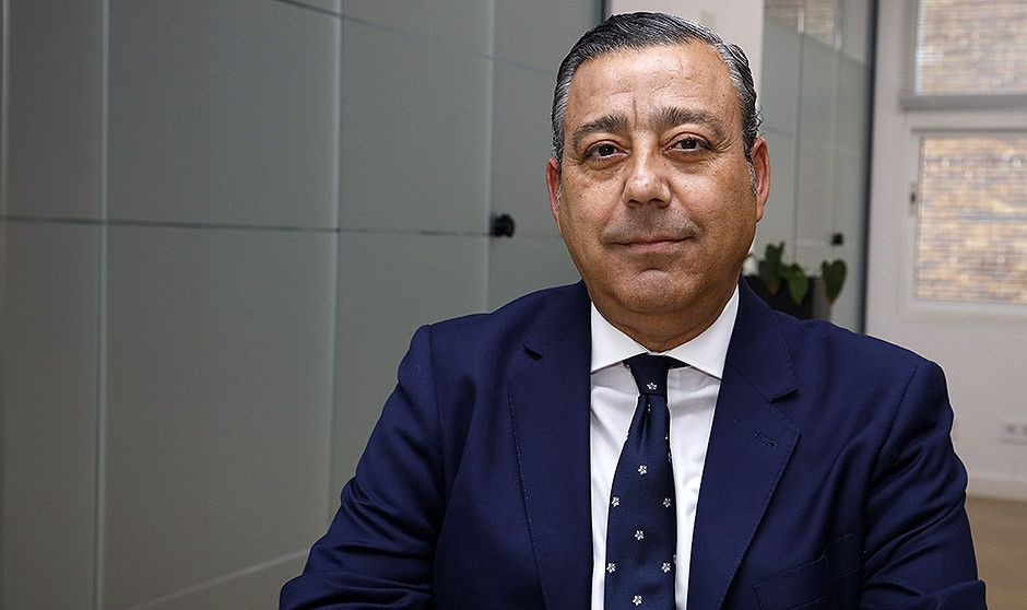 Odontología se sitúa a un aval autonómico de la especialización en el SNS