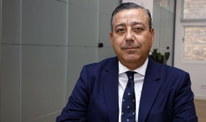 Odontología se sitúa a un aval autonómico de la especialización en el SNS