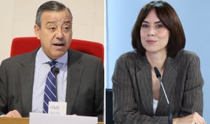 Odontología alega el decreto de homologación para que sus informes cuenten