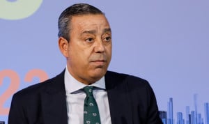 Odontología cuestiona la aprobación del Estatuto Marco: "No hay consenso"