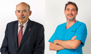 Odontología: horizonte 2029 para activar sus seis especialidades vía máster