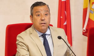 Rechazo de los dentistas a la resolución del Ministerio respecto a las especialidades.