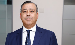 Odontología logra todos los avales autonómicos para crear especialidades