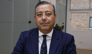 Odontología pide a la Dirección General de Seguros garantías para su área