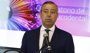 Odontología pide proteger al autónomo más allá del aumento de cotización