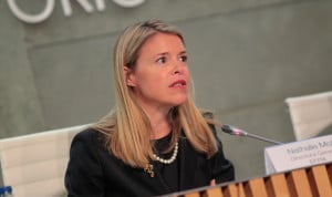 Efpia solicita la creación de una oficina de ciencias biológicas europeas