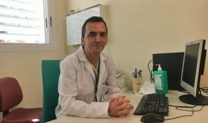 "Remdesivir es el único antiviral directo que hay para combatir el Covid"