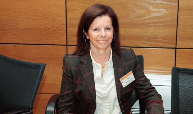 La SEFH apoya a 155 servicios de Farmacia Hospitalaria durante la epidemia de Covid-19