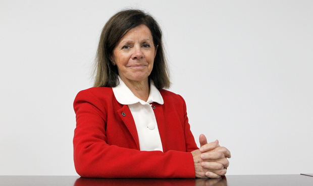 La SEFH presenta su 66 Congreso Nacional con el lema 'FARO'