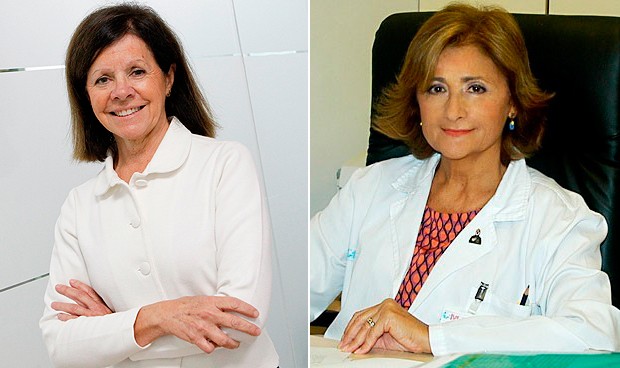 La revista Farmacia Hospitalaria lanza un número especial sobre Covid-19