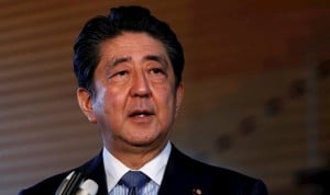 Olimpiadas 2020: Japón compra ébola para reaccionar a un posible brote 