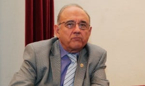 OMC: la sentencia europea de temporalidad "hace justicia" a los sanitarios