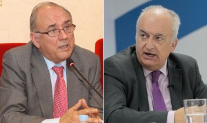 OMC y Secpal cargan contra las universidades por su "lacerante negligencia"