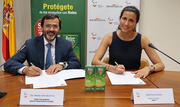 La Comisión de Sanidad en el Congreso de los Diputados vuelve a escena con el nuevo curso político