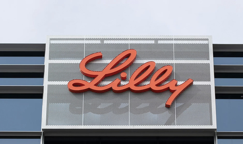 Omvoh (Lilly), opción frente al placebo pero no sobre biológicos en Crohn