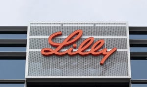 Omvoh (Lilly), opción frente al placebo pero no sobre biológicos en Crohn