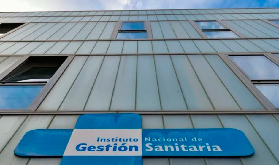 La Plataforma de Contratación da a conocer las 10 empresas encargadas de la renovación de equipos de salas de Radiología en el SNS.