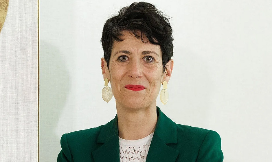 Once enfermedades para activar la jubilación anticipada en sanidad