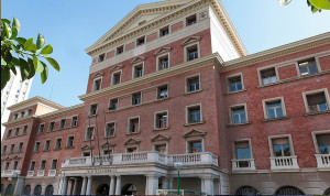 Estas son las mejores facultades de Farmacia del mundo