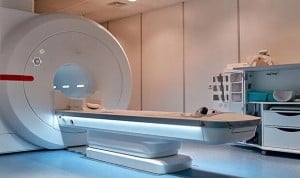 Un reciente estudio de EEUU afirma que apagar las resonancias magnéticas durante 12h diarias se traduce en un ahorro de 11 millones de dólares