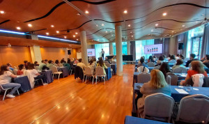 SEFH se centra en el abordaje multidisciplinar de los Comités de Tumores Oncohematológicos y Migraña en su reunión de Asturias, Castilla y León y Cantabria