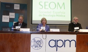 Oncología culpabiliza al alcohol de 8.000 casos de cáncer en España al año