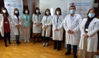 Oncología del Ramón y Cajal, reacreditada con Certificación de Excelencia